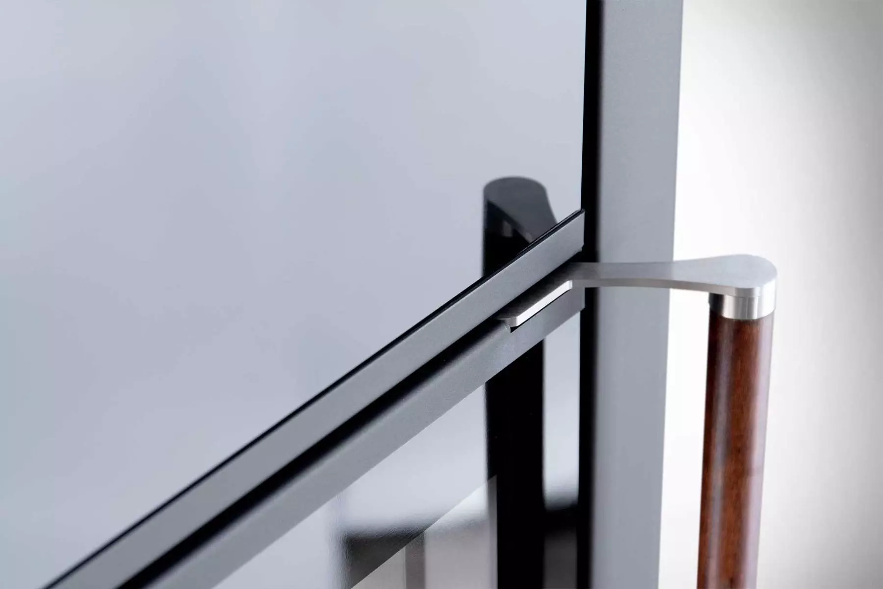 Novaline Kaminofen Canto AMS Speicherofen 5 Novaline Kaminofen Canto AMS Speicherofen – Bild 3