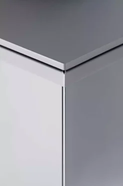 Novaline Kaminofen Canto AMS Speicherofen 12 Novaline Kaminofen Canto AMS Speicherofen -Kaminzauber Geschäft novaline kaminofen canto ams 5 jpg