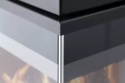 Novaline Kaminofen Canto AMS Speicherofen 14 Novaline Kaminofen Canto AMS Speicherofen -Kaminzauber Geschäft novaline kaminofen canto ams 7 jpg