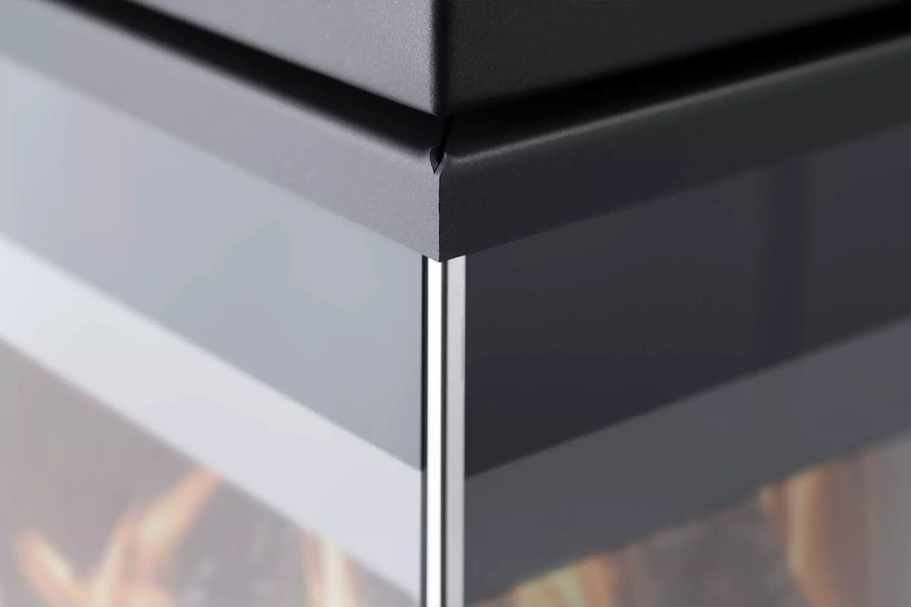 Novaline Kaminofen Canto AMS Speicherofen 8 Novaline Kaminofen Canto AMS Speicherofen – Bild 6