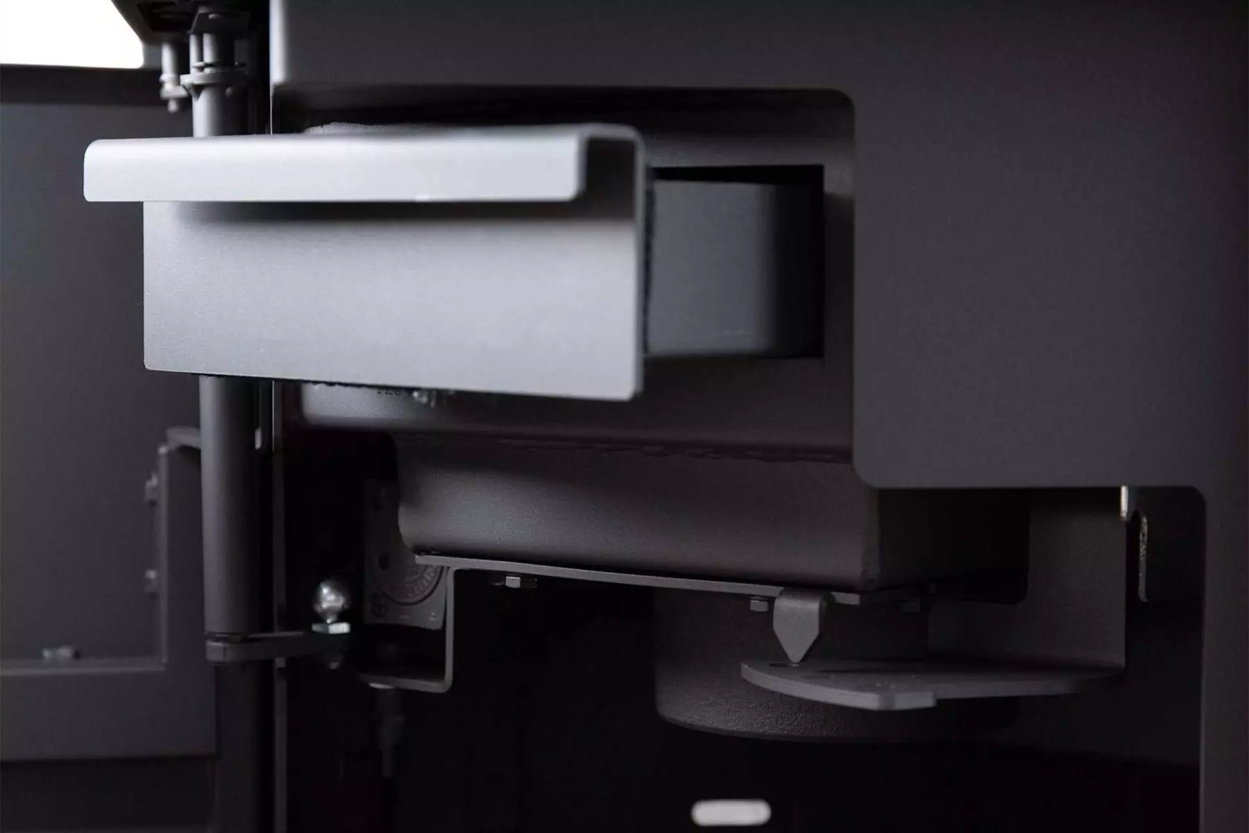 Novaline Kaminofen Canto AMS Speicherofen 9 Novaline Kaminofen Canto AMS Speicherofen – Bild 7