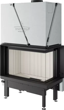 Spartherm Kamineinsatz Brennzelle Premium V 2R-80h 6 Spartherm Kamineinsatz Brennzelle Premium V 2R-80h -Kaminzauber Geschäft premium v 2r 80h 1 png