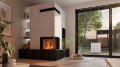 Spartherm Kamineinsatz Brennzelle Premium V 2R-55h -Kaminzauber Geschäft premiumv2r 55h jpg