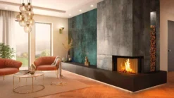 Spartherm Kamineinsatz Brennzelle Premium V 2R-68h 7 Spartherm Kamineinsatz Brennzelle Premium V 2R-68h -Kaminzauber Geschäft premiumv2r 68h jpg