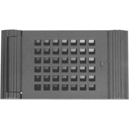 Röhrtür FP 420 Mm Zu Olsberg Heizeinsatz Creation 9 Und 11 3 Röhrtür FP 420 Mm Zu Olsberg Heizeinsatz Creation 9 Und 11