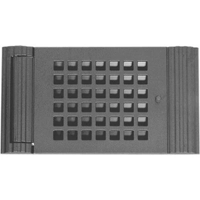 Röhrtür FP 480 Mm Zu Olsberg Heizeinsatz Creation 9/11 3 Röhrtür FP 480 Mm Zu Olsberg Heizeinsatz Creation 9/11