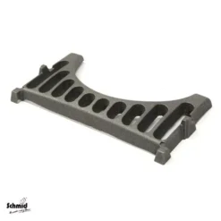 Halbrost Zu Schmid Heizeinsatz SD 9 E Und SD 11 E