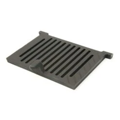 Ersatzteil - Rost Gußroste Zu Schmid Kamineinsätzen Ab Bj. 1/2003