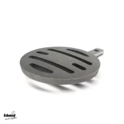 Rundrost Ascherost Zu Schmid Heizeinsatz Creation 6