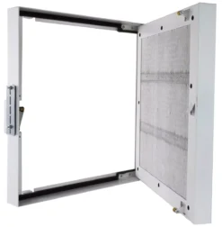 Kaminzauber Geschäft -Kaminzauber Geschäft rtmv4040w offen 1 1 1 1 jpg