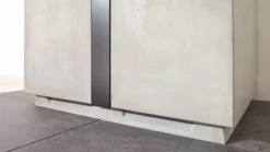 Kaminbausatz Speicher-Kamin Camina S16 -Kaminzauber Geschäft s16 detail02 jpg