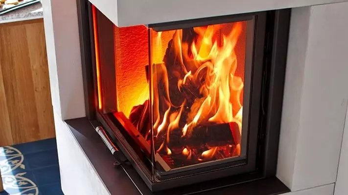 Kaminbausatz Speicher-Kamin Camina S17 11 Kaminbausatz Speicher-Kamin Camina S17 – Bild 9