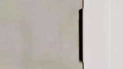 Kaminbausatz Speicher-Kamin Camina S17 18 Kaminbausatz Speicher-Kamin Camina S17 -Kaminzauber Geschäft s17 detail jpg