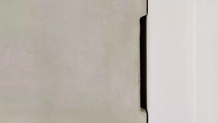 Kaminbausatz Speicher-Kamin Camina S17 10 Kaminbausatz Speicher-Kamin Camina S17 – Bild 8