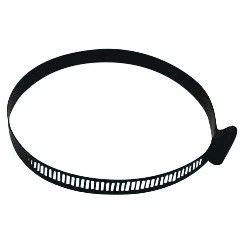 CB-tec Universal-Schlauchklemmen Für Aluflexrohre, Afrsk