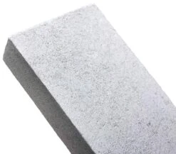 Silca 250 KM SK40 Wärmedämmplatten 1000 X 625 - Karton à 8 Stück