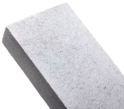 Silca 250 KM SK30 Wärmedämmplatten 1000 X 625 - Karton à 8 Stück