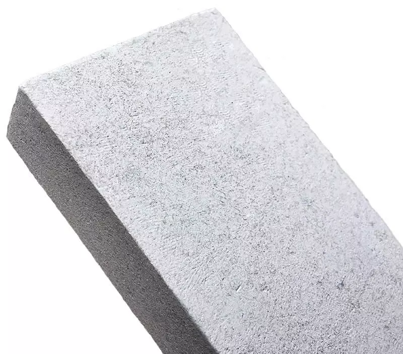 Silca 250 KM SK30 Wärmedämmplatten 1000 X 625 - Karton à 8 Stück 3 Silca 250 KM SK30 Wärmedämmplatten 1000 X 625 - Karton à 8 Stück