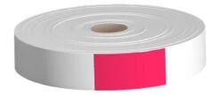 Dichtband Silcawool 120 Papier 5x50x10000 Selbstklebend