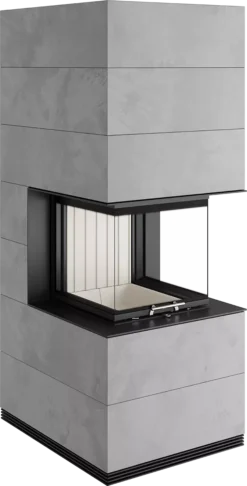 Spartherm Kaminbausatz SIM Arte U-50h-4S Kompakt-Kamin 11 Spartherm Kaminbausatz SIM Arte U-50h-4S Kompakt-Kamin -Kaminzauber Geschäft sim arte u 50h 2 3 beton natur png