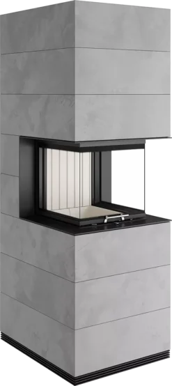 Spartherm Kaminbausatz SIM Arte U-50h-4S Kompakt-Kamin 12 Spartherm Kaminbausatz SIM Arte U-50h-4S Kompakt-Kamin -Kaminzauber Geschäft sim arte u 50h 3 3 beton natur png