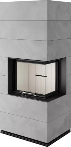 Spartherm Kaminbausatz SIM Varia 2R-55h RLU Kompakt-Kamin 11 Spartherm Kaminbausatz SIM Varia 2R-55h RLU Kompakt-Kamin -Kaminzauber Geschäft sim varia 2r55h 2 3 beton natur 1 png