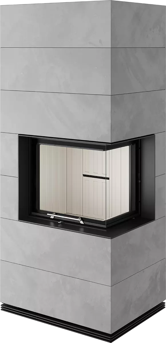 Spartherm Kaminbausatz SIM Varia 2R-55h RLU Kompakt-Kamin 6 Spartherm Kaminbausatz SIM Varia 2R-55h RLU Kompakt-Kamin – Bild 4