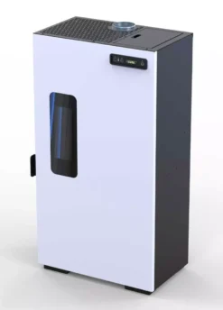 Westminster Pelletofen Slime Line