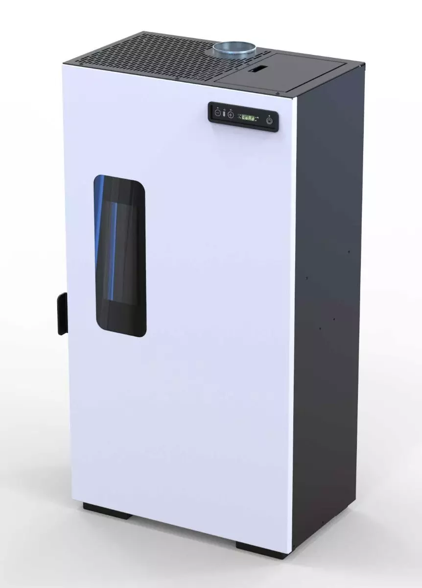 Westminster Pelletofen Slime Line 3 Westminster Pelletofen Slime Line