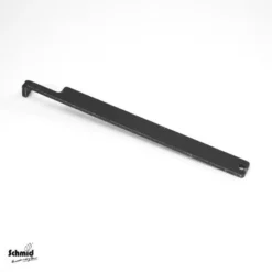 Spannschlüssel Passend Für Feder Schmid Heizeinsätze