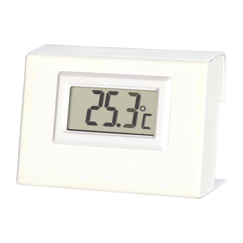 Ferntemperaturanzeige Für Oranier Wasserführende Geräte 3 Ferntemperaturanzeige Für Oranier Wasserführende Geräte