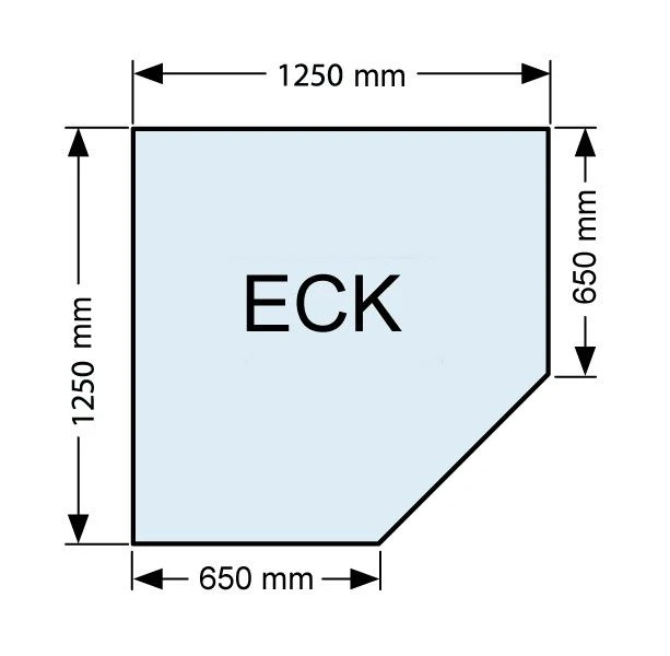 Kaminofen Unterlegplatte Bodenplatte Eck 3 Kaminofen Unterlegplatte Bodenplatte Eck