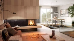 Spartherm Kamineinsatz Brennzelle Varia 2R-68h -Kaminzauber Geschäft varia2r 68h jpg