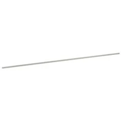 CB-tec Vierkantstab 8 X 8 Mm, Vk88st100