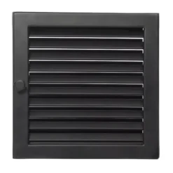 CB-tec Warmluftgitter Kamin Ofen Gitter Luftgitter Verstellbar 45 X 28 Cm Putzbündig, Schwarz Wgpb4528s 5 CB-tec Warmluftgitter Kamin Ofen Gitter Luftgitter Verstellbar 45 X 28 Cm Putzbündig, Schwarz Wgpb4528s -Kaminzauber Geschäft wgpbs 21 1 jpg