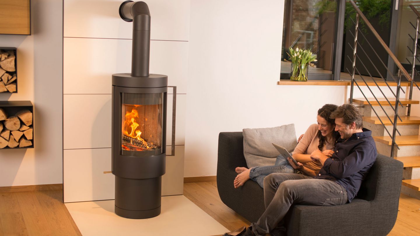 Kaminzauber Geschäft -Kaminzauber Geschäft 496 6 Hase Delhi