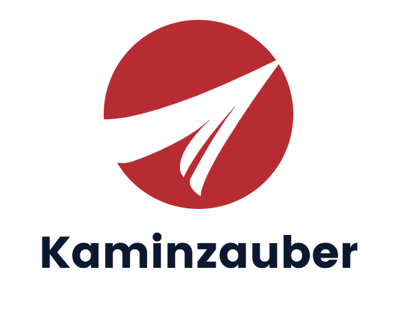 Kaminzauber Geschäft